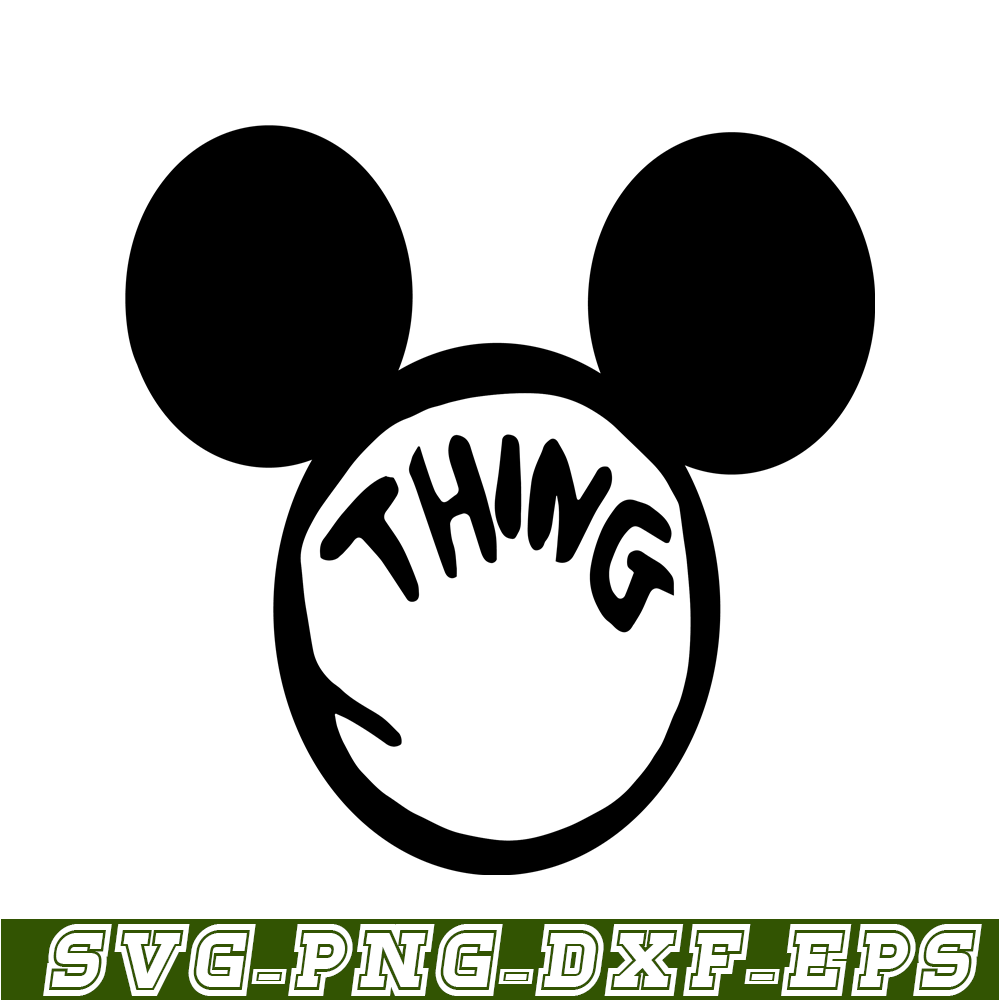 DS104122382-Mickey Thing SVG, Dr Seuss SVG, Cat in the Hat SVG DS104122382.png