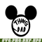 DS104122384-Mickey Thing Dad SVG, Dr Seuss SVG, Cat in the Hat SVG DS104122384.png
