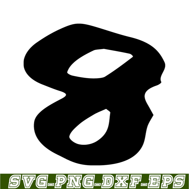 DS104122398-The Eighth Number SVG, Dr Seuss SVG, Cat in the Hat SVG DS104122398.png