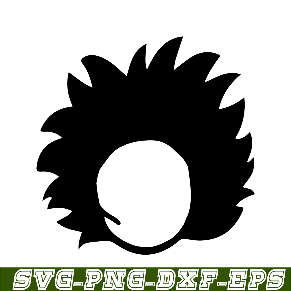 DS105122307-Black Thing Monogram SVG, Dr Seuss SVG, Cat in the Hat SVG DS105122307.png