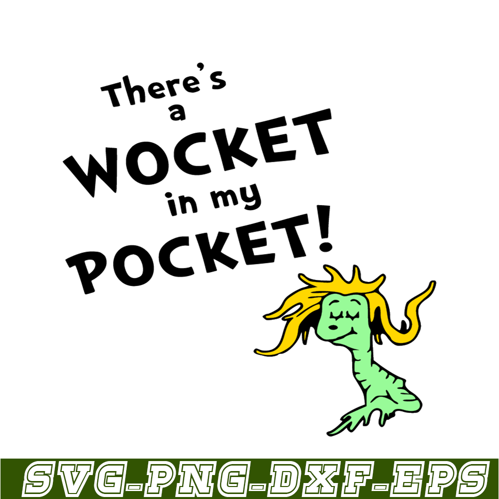 DS105122353-Wocket in my pocket SVG, Dr Seuss SVG, Cat In The Hat SVG DS105122353.png