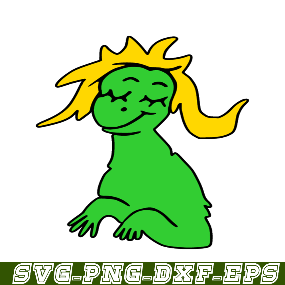 DS105122354-Wocket in pocket SVG, Dr Seuss SVG, Cat In The Hat SVG DS105122354.png