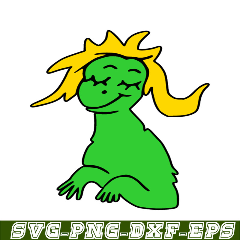 DS105122354-Wocket in pocket SVG, Dr Seuss SVG, Cat In The Hat SVG DS105122354.png