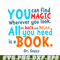 DS105122361-You Can Find Magic SVG, Dr Seuss SVG, Dr Seuss Quotes SVG DS105122361.png