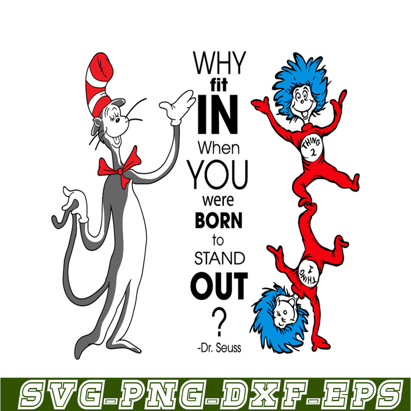 DS2051223240-Why Fit In SVG, Dr Seuss SVG, Dr Seuss Quotes SVG DS2051223240.png