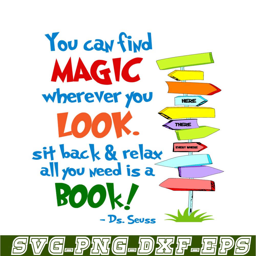 DS2051223262-All You Need Is A Book SVG, Dr Seuss SVG, Dr Seuss Quotes SVG DS2051223262.png