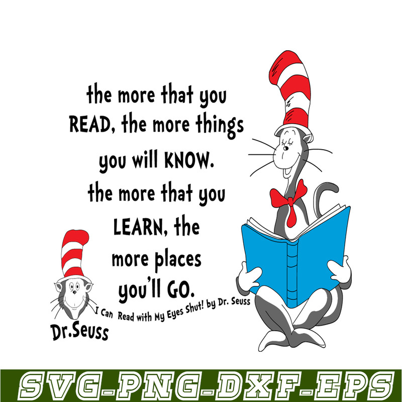 DS2051223295-Cat In The Hat Quote SVG, Dr Seuss SVG, Dr Seuss Quotes SVG DS2051223295.png