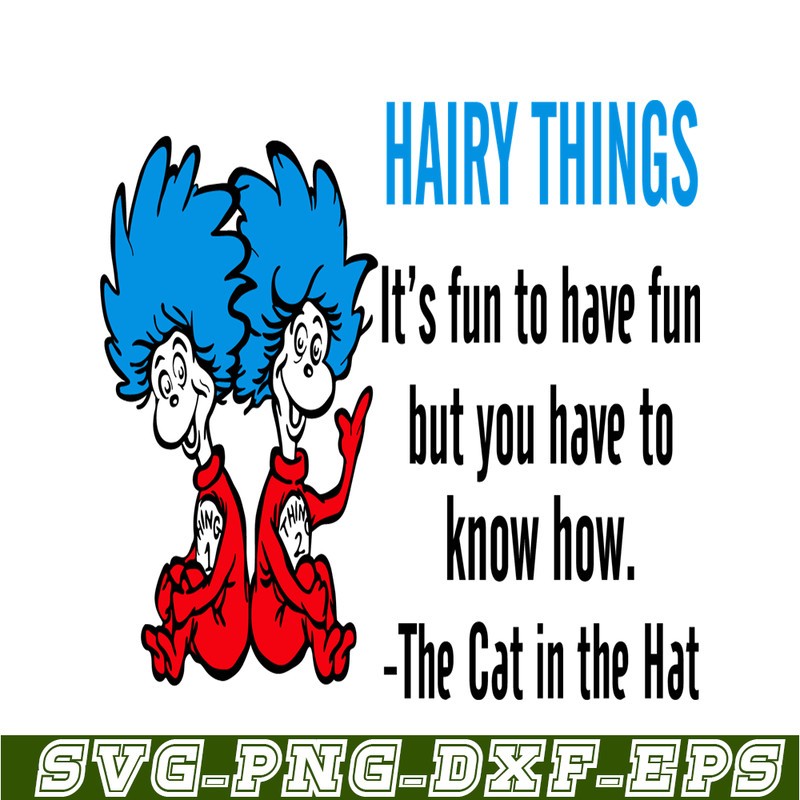DS2051223297-It Fun To Have Fun SVG, Dr Seuss SVG, Dr Seuss Quotes SVG DS2051223297.png