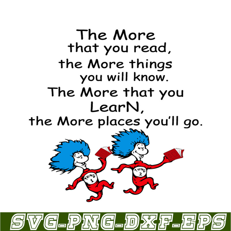DS2051223341-Things The More Place You Go SVG, DR Seuss SVG, DR Seuss Quotes SVG DS2051223341.png