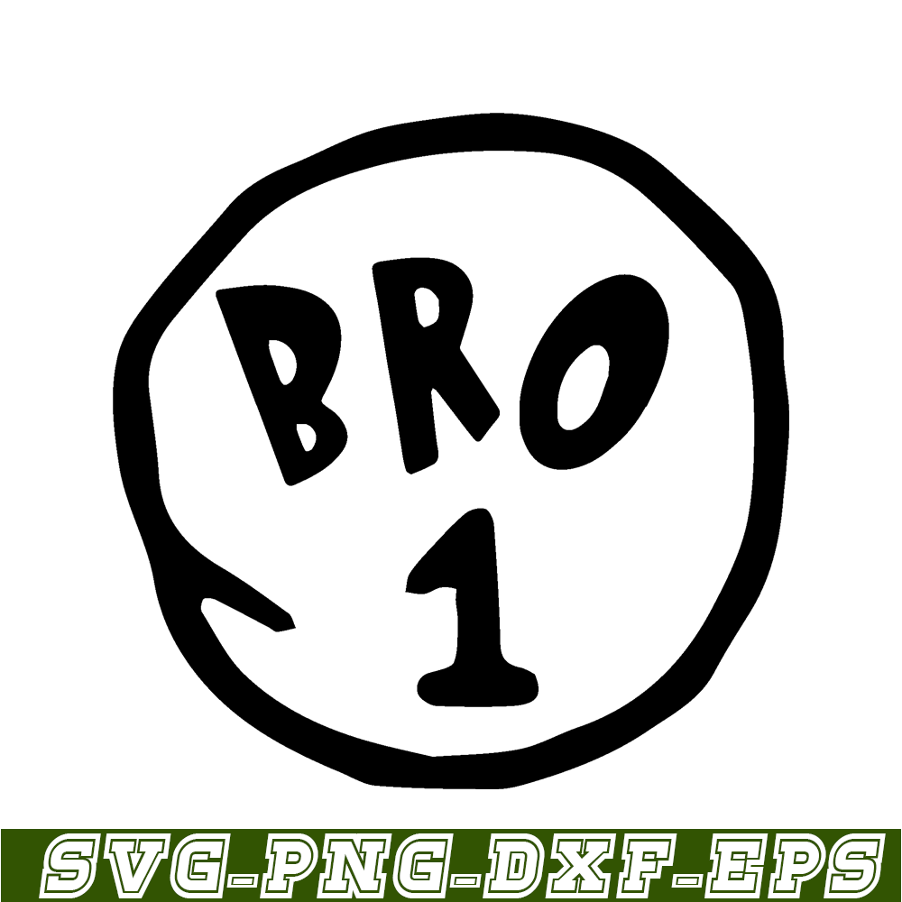 DS205122342-Bro 1 SVG, Dr Seuss SVG, Cat In The Hat SVG DS205122342.png