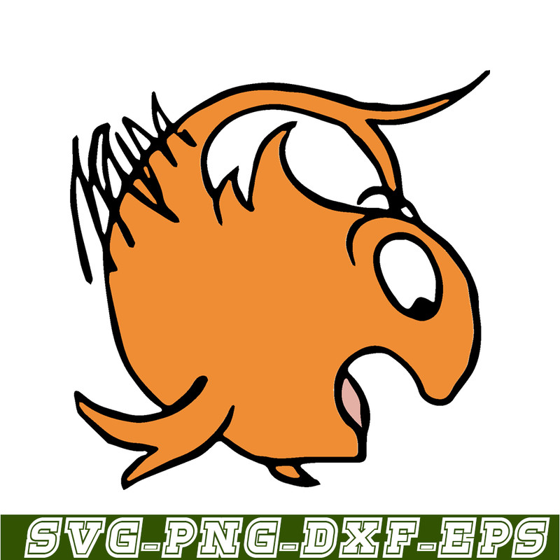 DS205122353-The Orange Fishes SVG, Dr Seuss SVG, Cat In The Hat SVG DS205122353.png