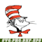 DS205122356-The Happy Cat SVG, Dr Seuss SVG, Cat In The Hat SVG DS205122356.png