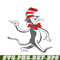 DS205122360-The Satisfy Cat SVG, Dr Seuss SVG, Cat In The Hat SVG DS205122360.png