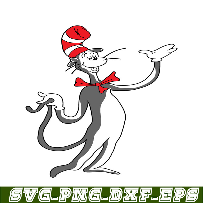 DS205122364-The Comfortable Cat SVG, Dr Seuss SVG, Cat In The Hat SVG DS205122364.png