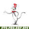DS205122366-The Cat Is Happy SVG, Dr Seuss SVG, Cat In The Hat SVG DS205122366.png
