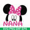 FN0001005-Nana svg, png, dxf, eps file FN0001005.jpg