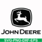 FN0001016-John Deere svg, png, dxf, eps file FN0001016.jpg