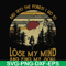 FN000130-I go to lose my mind and find my soul and into the forest svg, png, dxf, eps file FN000130.jpg