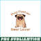 BEER28102363-Pug Father Beer Lover PNG Beer Season PNG Beer And Dog PNG.png
