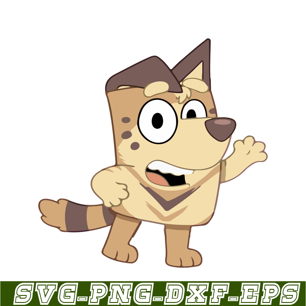 BL22112365-Muffin Bluey SVG PNG PDF.png