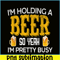 BEER28102331-I Am Holding A Beer PNG Beer Lovers PNG Beer Selection PNG.png