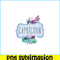CPB28102308-Capricorn AF PNG Floral Label PNG Funny Capricorn Birthday Gift PNG.png