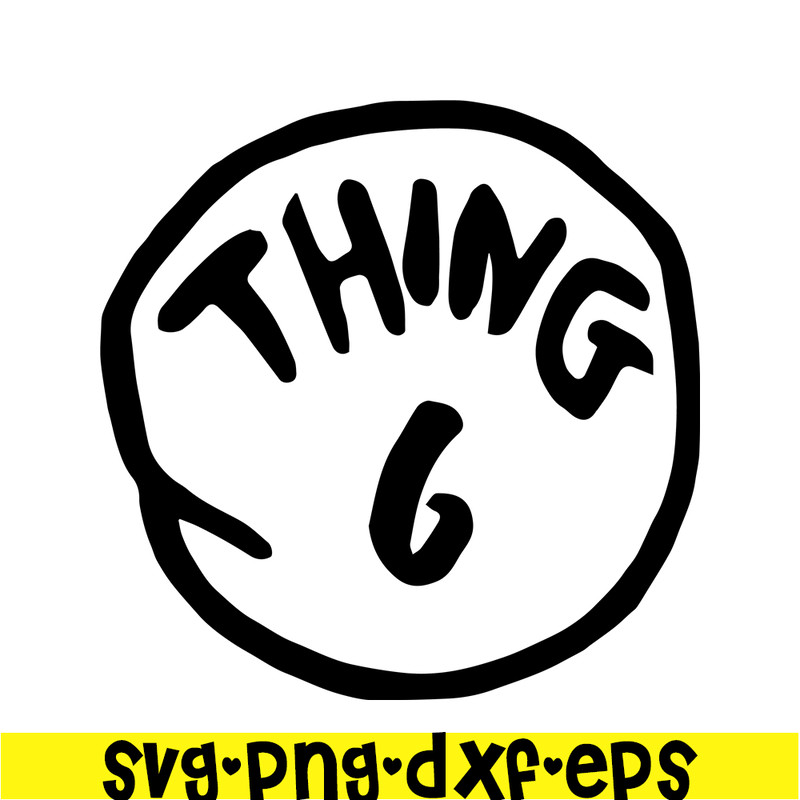 DS1041223110-The Thing 6 SVG, Dr Seuss SVG, Cat in the Hat SVG DS1041223110.png