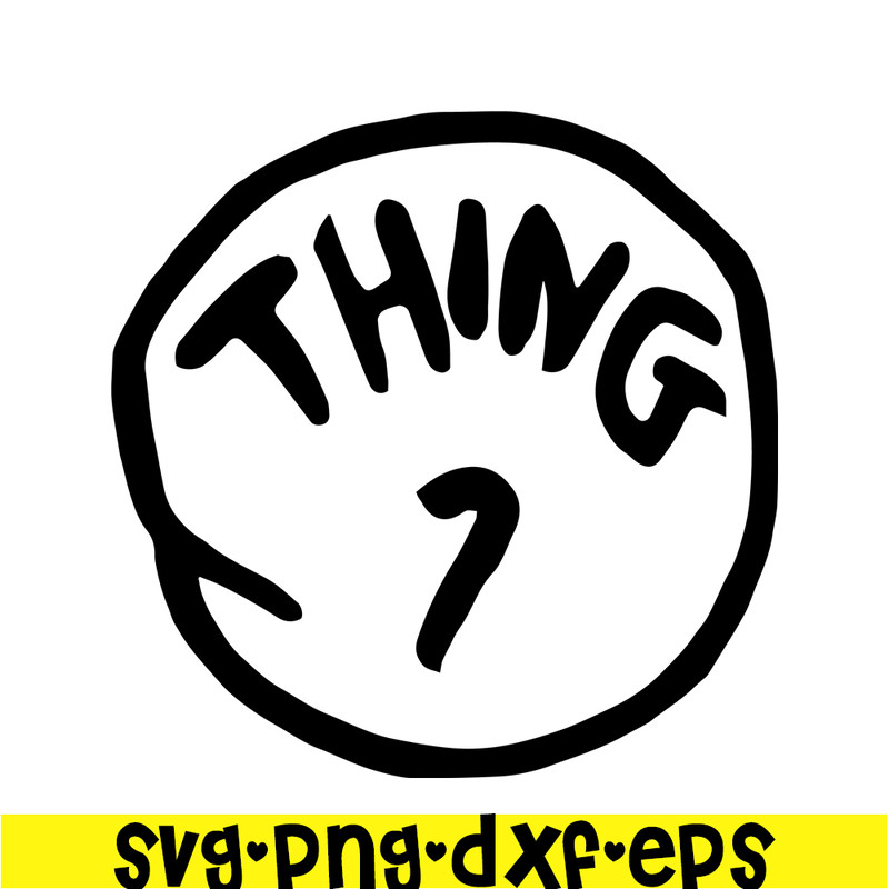 DS1041223111-The Thing 7 SVG, Dr Seuss SVG, Cat in the Hat SVG DS1041223111.png