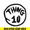 DS1041223114-The Thing 10 SVG, Dr Seuss SVG, Cat in the Hat SVG DS1041223114.png