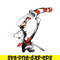 DS104122320-Cat On The Cat SVG, Dr Seuss SVG, Cat In The Hat SVG DS104122320.png