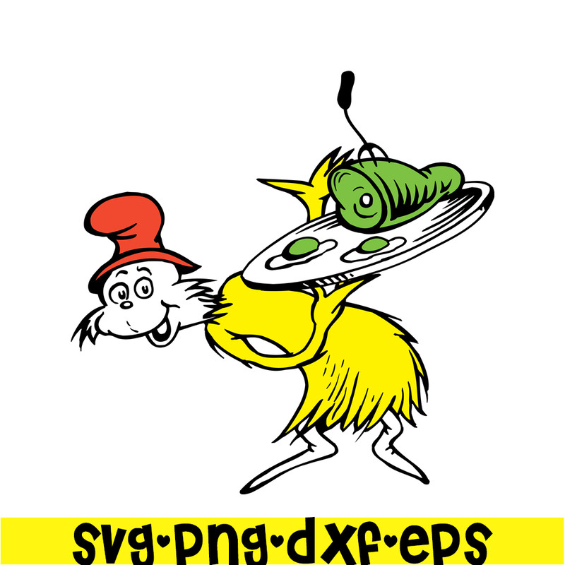 DS104122321-Sam-I-Am SVG, Dr Seuss SVG, Green Eggs and Ham SVG DS104122321.png