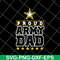 FTD04062115-Proud army dad svg, png, dxf, eps digital file FTD04062115.jpg