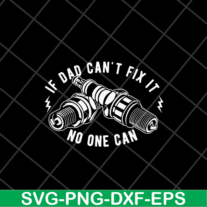 FTD05052102-Dad svg, Fathers day svg, png, dxf, eps digital file FTD05052102.jpg