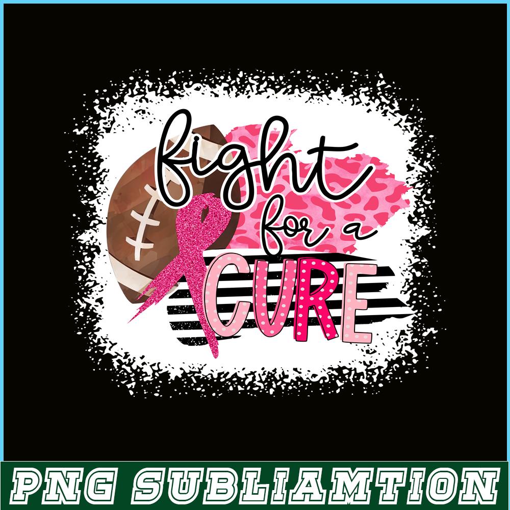 HL14102301-Fight For Cure Pink October PNG.png