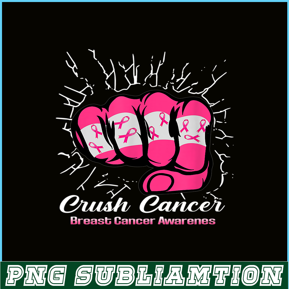 HL14102303-Crush Cancer PNG.png
