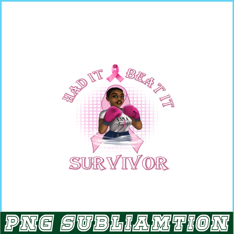 HL14102312-Had it Beat It Survivor 7 PNG.png