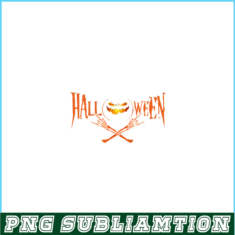 HL14102321-Pumpkin 4 PNG.png