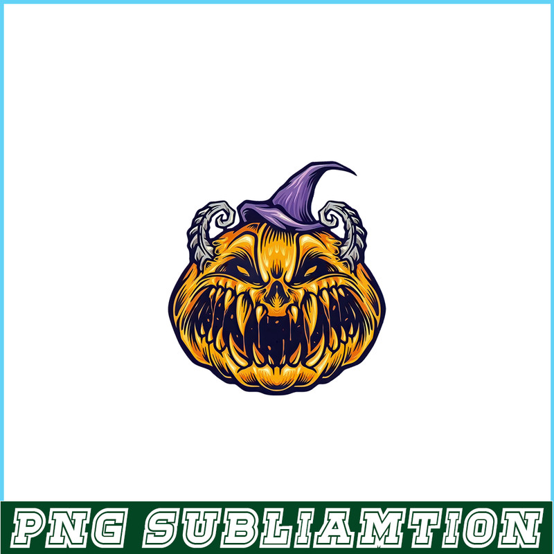 HL14102330-Pumpkin 13 PNG.png