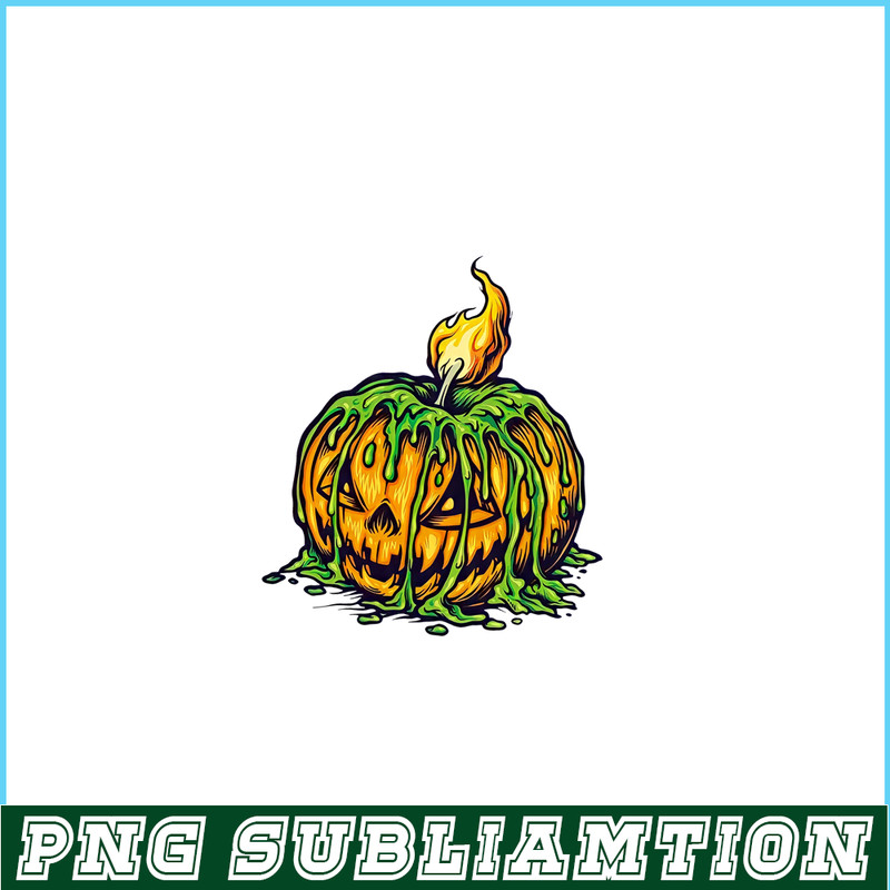 HL14102333-Pumpkin 16 PNG.png