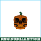 HL14102334-Pumpkin 17 PNG.png
