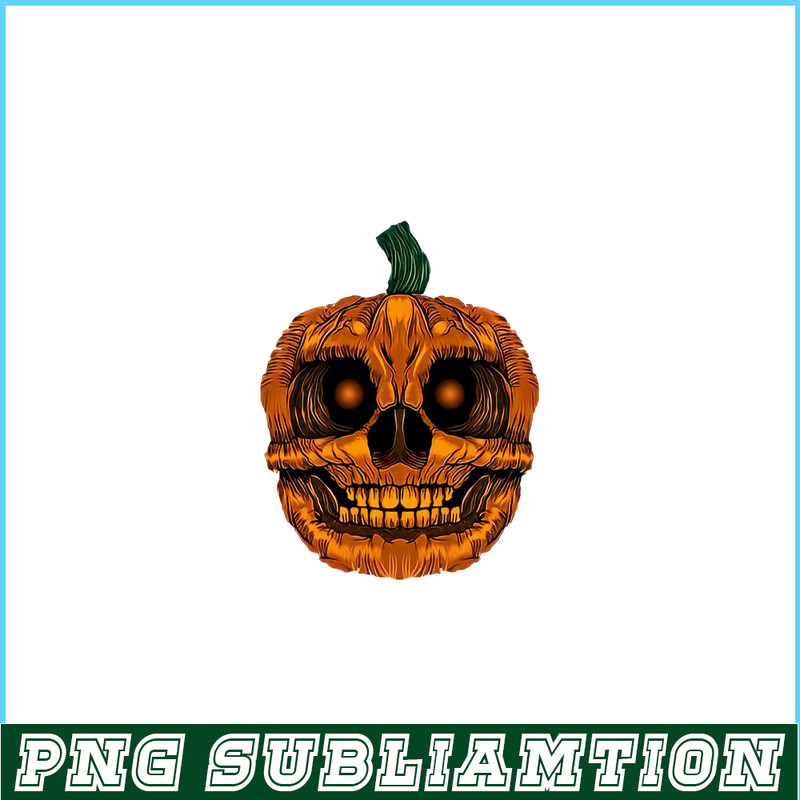 HL14102334-Pumpkin 17 PNG.png