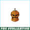 HL14102335-Pumpkin 18 PNG.png