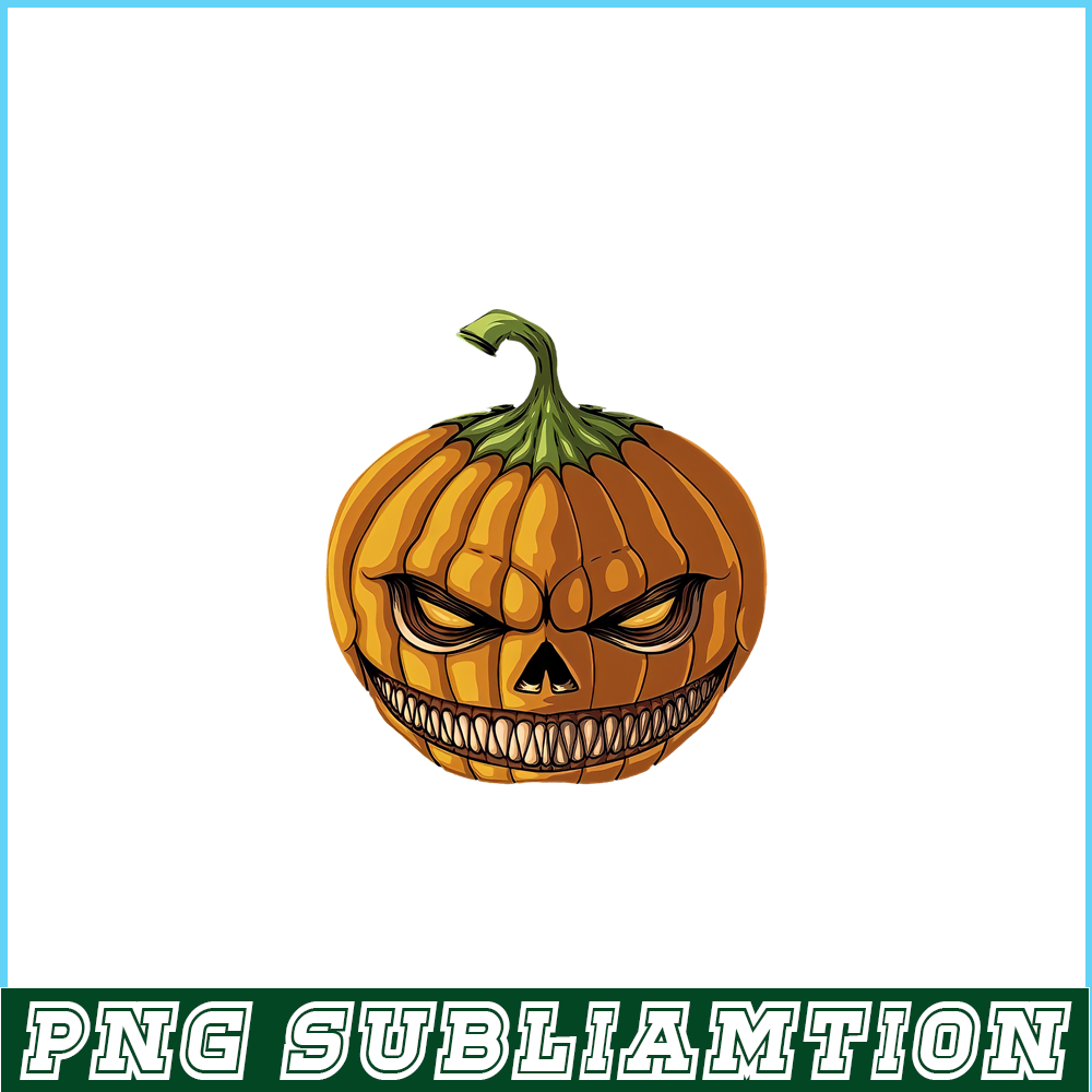 HL14102336-Pumpkin 19 PNG.png