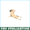 HL161023116-Funny French Bulldog Yoga PNG, Frenchie Dog Lover PNG, French Dog Artwork PNG.png