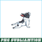 HL161023117-French Namaste Bulldog Yoga PNG, Frenchie Dog Lover PNG, French Dog Artwork PNG.png