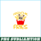 HL161023127-Funny French Fries Bulldog PNG, Frenchie Dog Lover PNG, French Dog Artwork PNG.png
