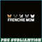 HL161023132-Frenchie Mom Bulldog PNG, French Bulldog PNG, French Dog Artwork PNG.png