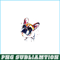 HL161023146-Funny Colorful French Bulldog PNG, French Bulldog PNG, French Dog Artwork PNG.png