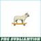 HL161023151-Funny French Bulldog On Skateboard PNG, French Bulldog PNG, French Dog Artwork PNG.png