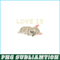 HL161023171-Love Is French Bulldog PNG, Frenchie Bulldog PNG, French Dog Artwork PNG.png